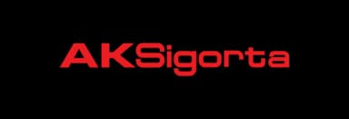 Ak Sigorta