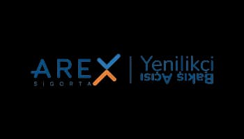 Arex Sigorta